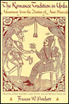 The Romance Traditon in Urdu Adventures: From the Dastan of Amir Hamzah