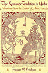 The Romance Traditon in Urdu Adventures: From the Dastan of Amir Hamzah