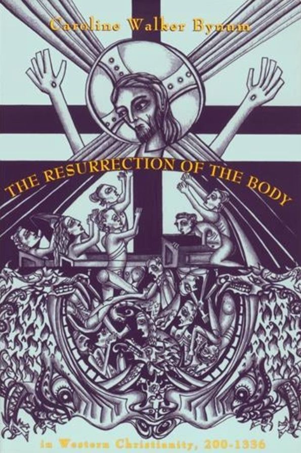 Resurrection of the Body