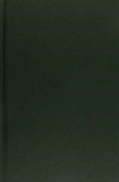 History of Magic and Experimental Science, Vol 1