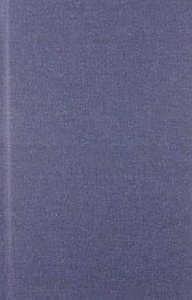 History of Magic and Experimental Science, Vol 2