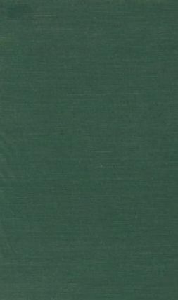 History of Magic and Experimental Science, Vol 3