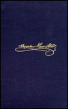 The Papers of Alexander Hamilton Vol 9