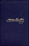The Papers of Alexander Hamilton Vol 9