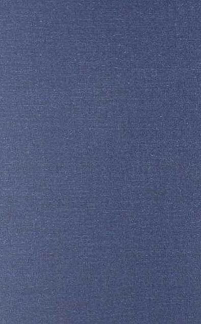 Law Practice of Alexander Hamilton: Volume1