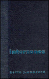 Interzones: Black/White Sex Districts in Chicago and New York in the Early Twentieth Century