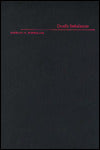 Deadly Imbalances: Tripolarity and Hitler's Strategy of World Conquest