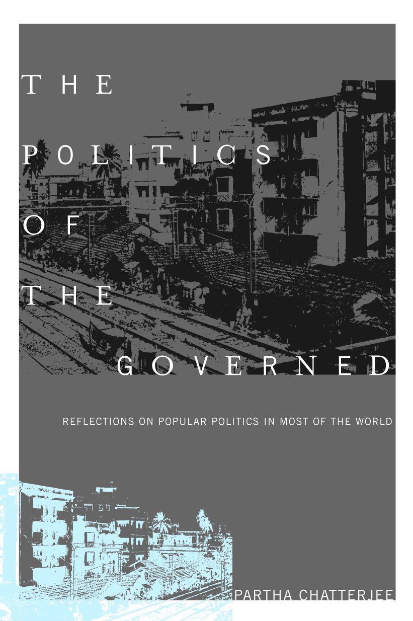 Community, Gender, and Violence: Subaltern Studies XI