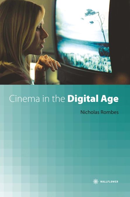 Cinema in the Digital Age