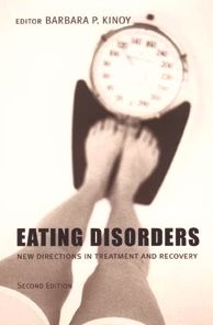 Eating Disorders: New Directions in Treatment and Recovery