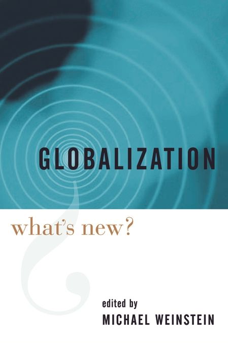 Globalization: Education Research, Change and Reform