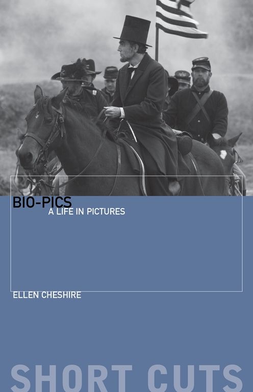 Bio-pics: A Life in Pictures