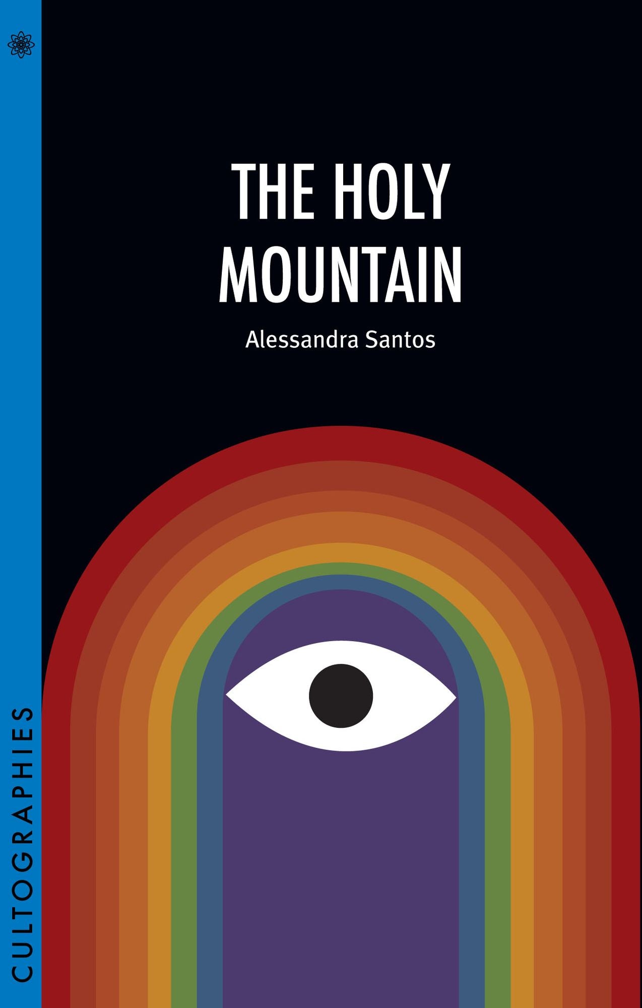 Holy Mountain