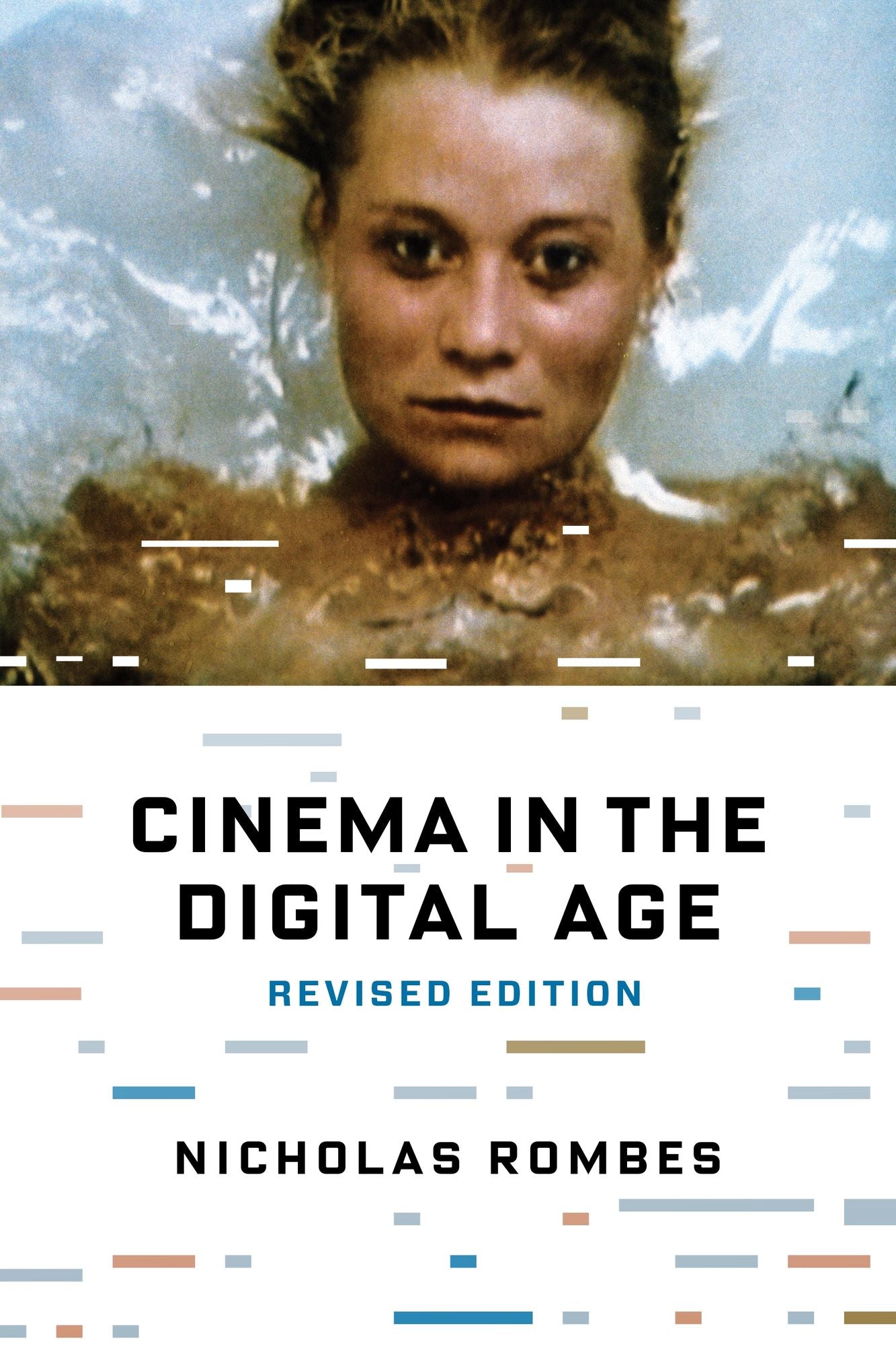 Cinema in the Digital Age