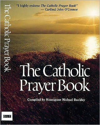 The Catholic Prayer Book
