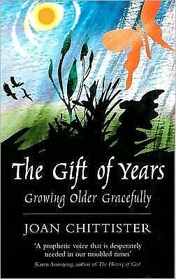 The Gift of Years: Growing Older Gracefully