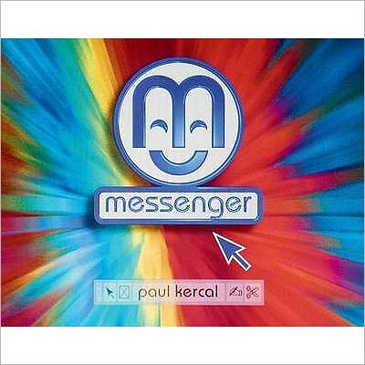 Messenger