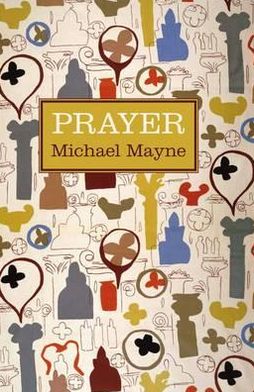 Prayer