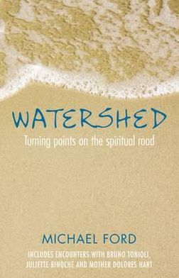 Watershed