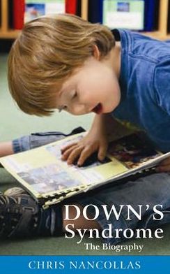 Down Syndrome