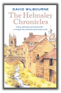 The Helmsley Chronicles