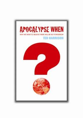 Apocalypse When