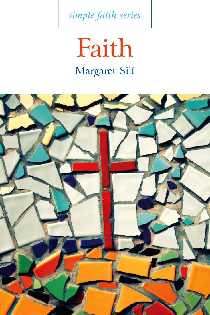 Simple Faith: Faith