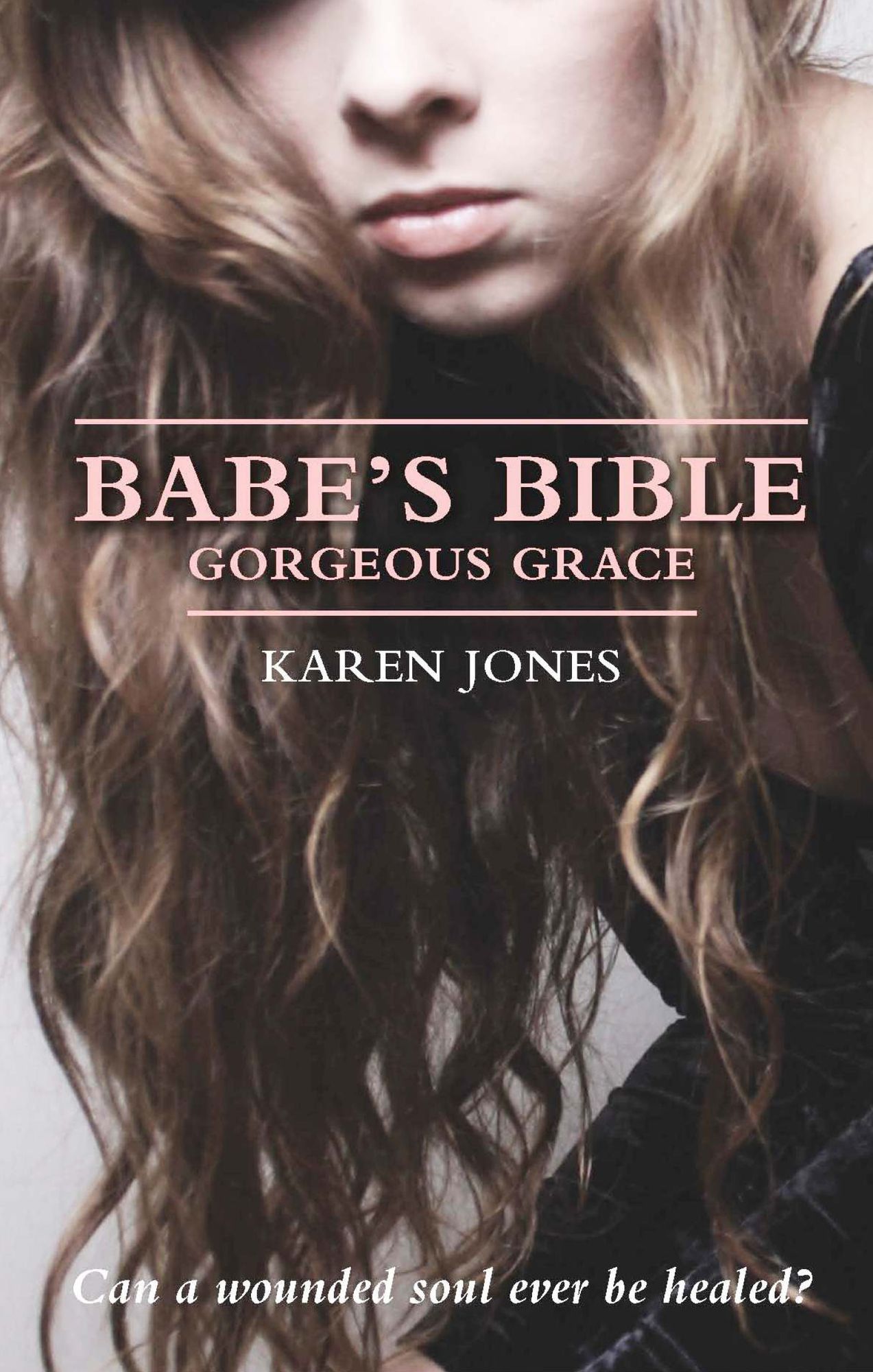 Babe's Bible: Sister Acts
