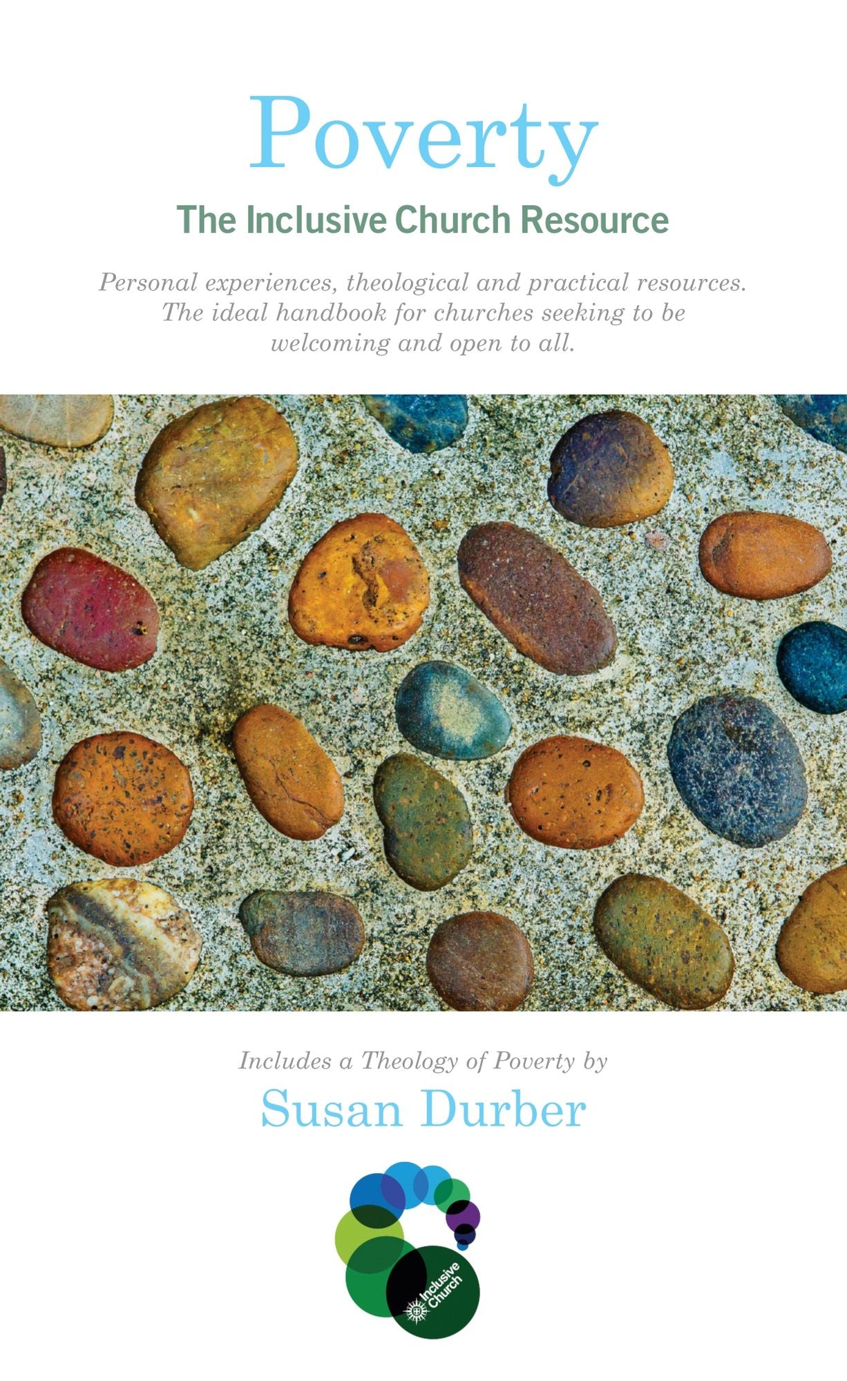 Poverty: The Inclusive Church Resource