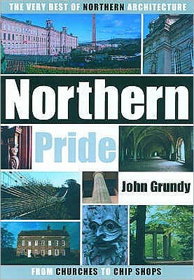 Northern Pride