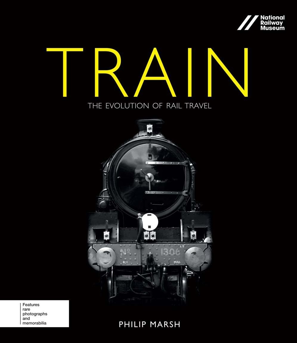 Train