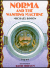 Norma and the Washing Machine