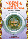 Norma and the Washing Machine