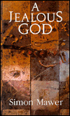 A Jealous God