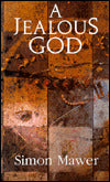 A Jealous God