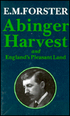 Abinger Harvest and England's Pleasant Land