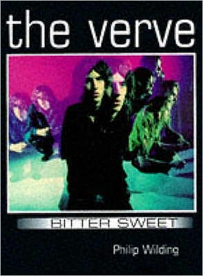 Verve: Bitter Sweet