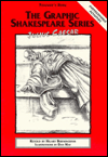 Graphic Shakespeare Series: Julius Caesar