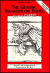 Graphic Shakespeare Series: Julius Caesar