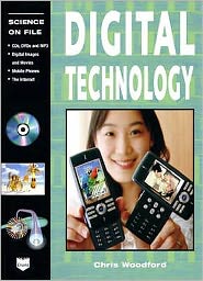 Digital Technology