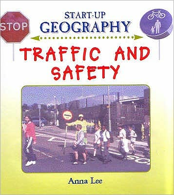 Traffic and Safety