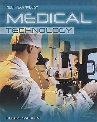 Medical Technology