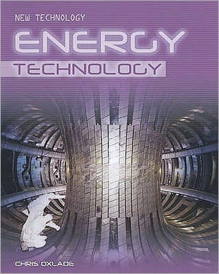 Energy Technology