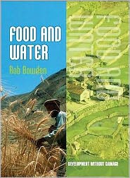 Food and Water