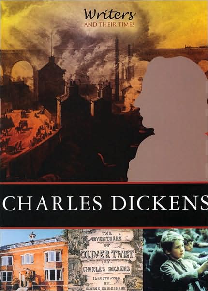 Charles Dickens