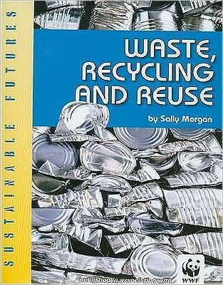 Waste & Recycling