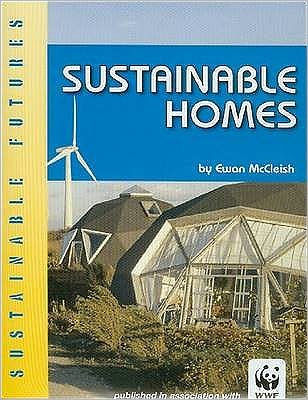 Homes