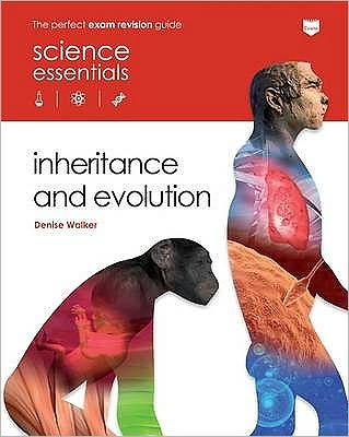 Inheritance