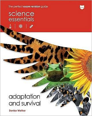 Adaptation and Survival