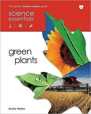 Green Plants